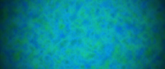 lime green pale green windstorm bursting  grey  background  acrylic  material 