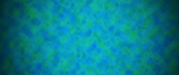 lime green pale green windstorm bursting  grey  background  acrylic  material 