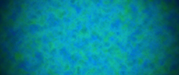 lime green pale green windstorm bursting  grey  background  acrylic  material 