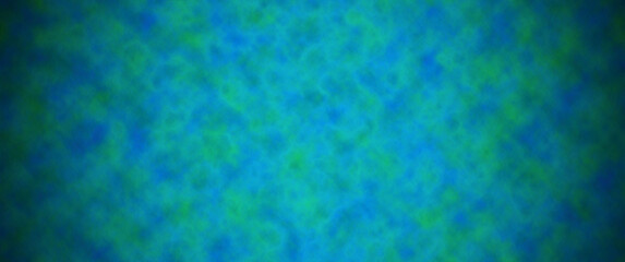 lime green pale green windstorm bursting  grey  background  acrylic  material 