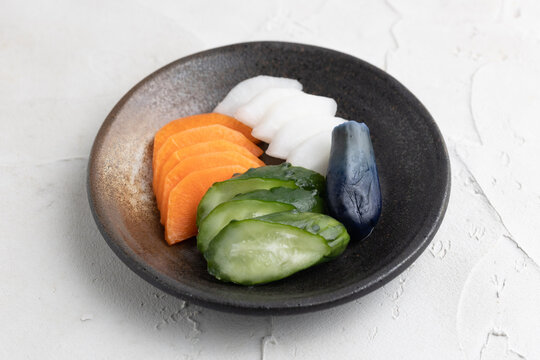 漬物 の画像 295 687 件の Stock 写真 ベクターおよびビデオ Adobe Stock