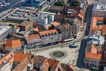 Fototapety na wymiar - Fototapeta24.pl