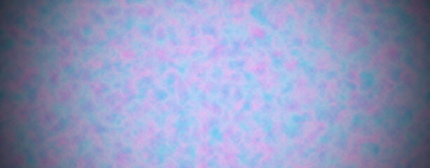 lime green pale green windstorm bursting  grey  background  acrylic  material 