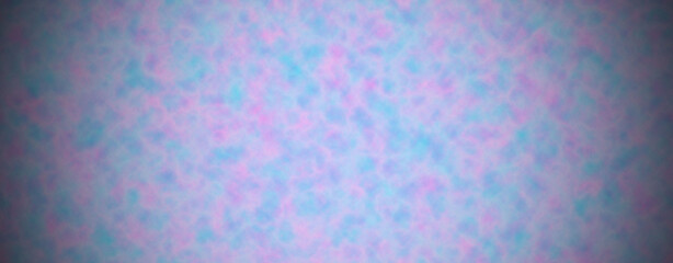 lime green pale green windstorm bursting  grey  background  acrylic  material 