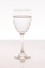 the beautiful symmetry of the cups