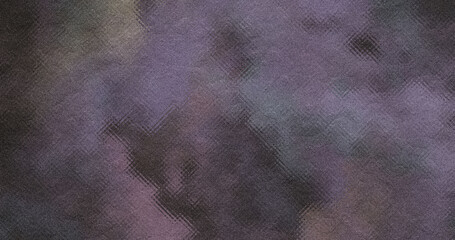 lime green pale green windstorm bursting  grey  background  acrylic  material 