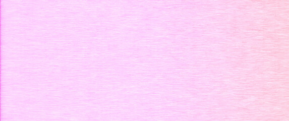 lime green pale green windstorm bursting  grey  background  acrylic  material 