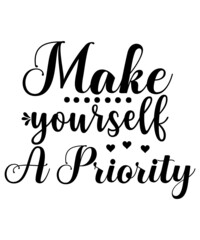 Gratitude SVG, Gratitude svg Bundle, Gratitude Quote Bundle SVG