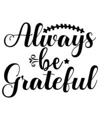 Gratitude SVG, Gratitude svg Bundle, Gratitude Quote Bundle SVG