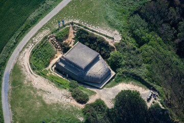 Longues-sur-Mer Normandy France