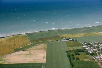  Longues-sur-Mer Normandy France