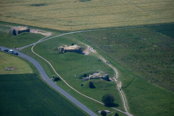  Longues-sur-Mer Normandy France