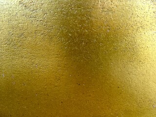 Obraz premium Gold background