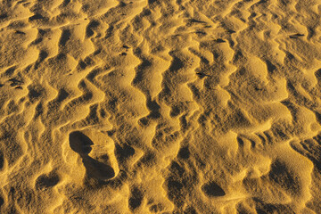 Textura Areia vertical
