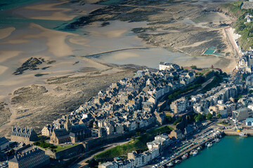  Granville Normandy France