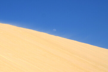 Lençóis Maranhenses 15