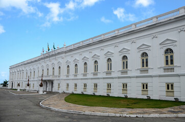 São Luis do Maranhão 2