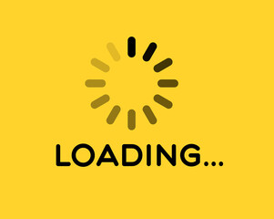 Loading bar and bottoms set design