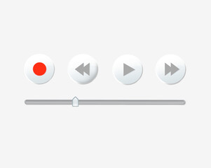 Loading bar and bottoms set design