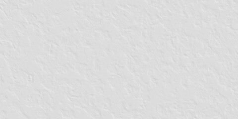 lime green pale green windstorm bursting  grey  background  acrylic  material 