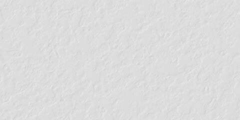 lime green pale green windstorm bursting  grey  background  acrylic  material 