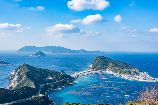 「台」の画像 124,378 件の Stock 写真、ベクターおよびビデオ Adobe Stock