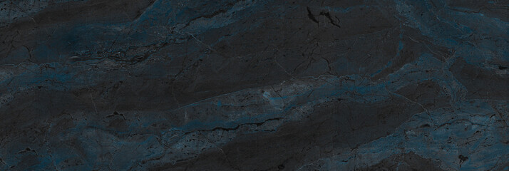 black marble texture and background texture.