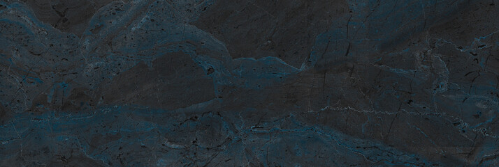 texture of marble and stone with high resolution. 