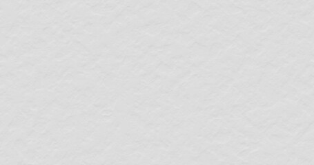 lime green pale green windstorm bursting  grey  background  acrylic  material 