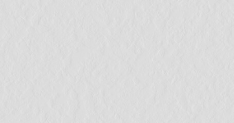 lime green pale green windstorm bursting  grey  background  acrylic  material 