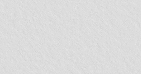 lime green pale green windstorm bursting  grey  background  acrylic  material 