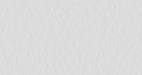 lime green pale green windstorm bursting  grey  background  acrylic  material 