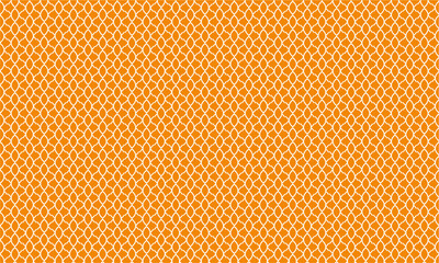 Creative Pattern, Texture, Illustration, Hand Drawn Design for print your fashion