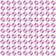 High Quality Triangle Pattern Background and The Background Can Change Color As You Want, What Are You Waiting For, Let's Make This Pattern Yours Now