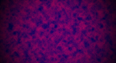 lime green pale green windstorm bursting  grey  background  acrylic  material 