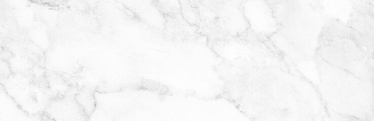 Marble granite white background wall surface black pattern graphic abstract light elegant gray for do floor ceramic counter texture stone slab smooth tile silver natural for interior decoration.