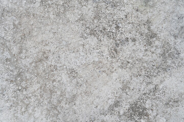bright gray background with abstract highlight corner and vintage grunge background texture