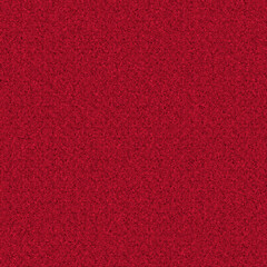 Fototapeta premium Red Metallic Textured Foil Background 