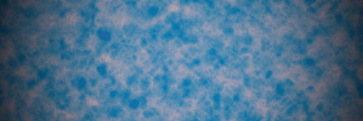 lime green pale green windstorm bursting  grey  background  acrylic  material 