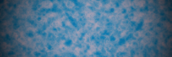 lime green pale green windstorm bursting  grey  background  acrylic  material 