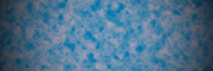 lime green pale green windstorm bursting  grey  background  acrylic  material 