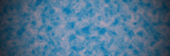 lime green pale green windstorm bursting  grey  background  acrylic  material 