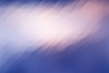 a color texture background overlay