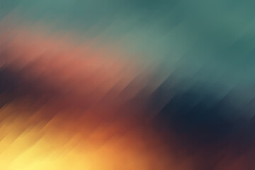 Fototapeta premium a color texture background overlay