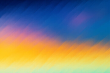 a color texture background overlay