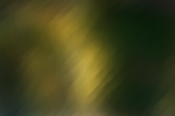 a color texture background overlay