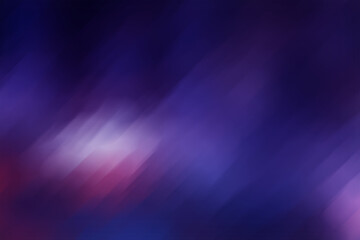 a color texture background overlay