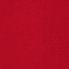 Red Metallic Textured Foil Background
