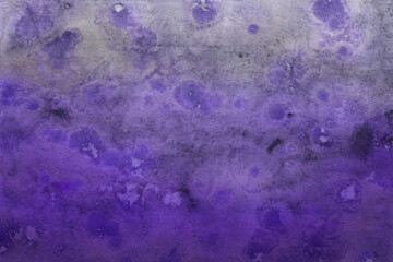 a color texture background overlay watercolor