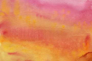 a color texture background overlay watercolor